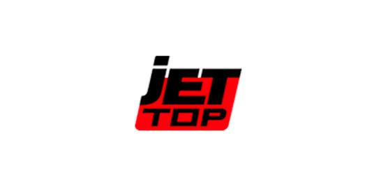 Jettop