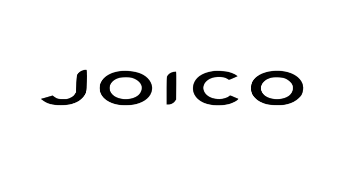 Joico