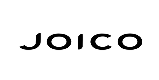 Joico