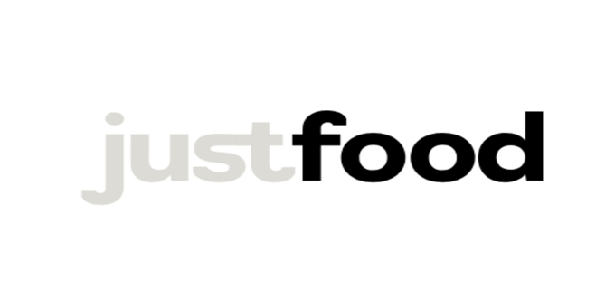 Justfood