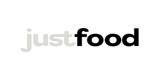 Justfood