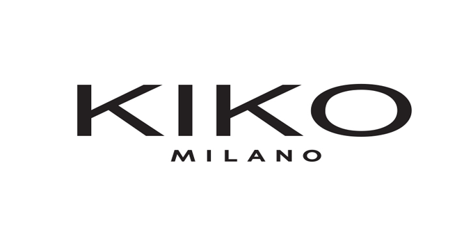 KIKO Milano