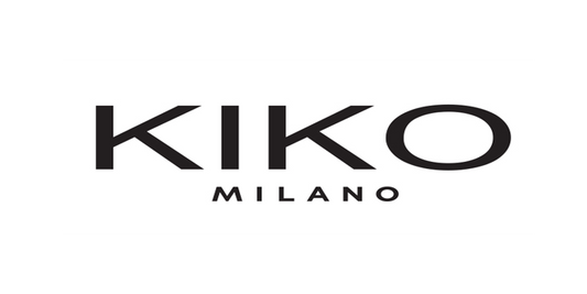 KIKO Milano