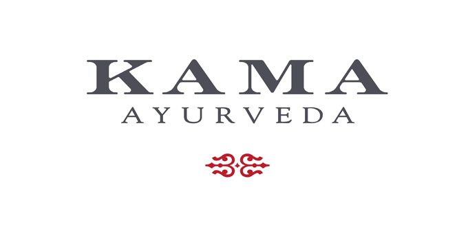 Kama Ayurveda