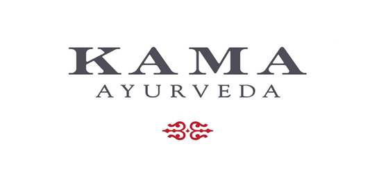 Kama Ayurveda