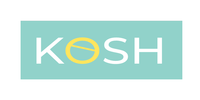 Kosh