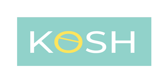 Kosh