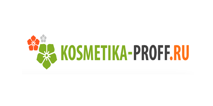 Kosmetika-proff