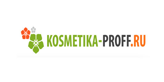 Kosmetika-proff