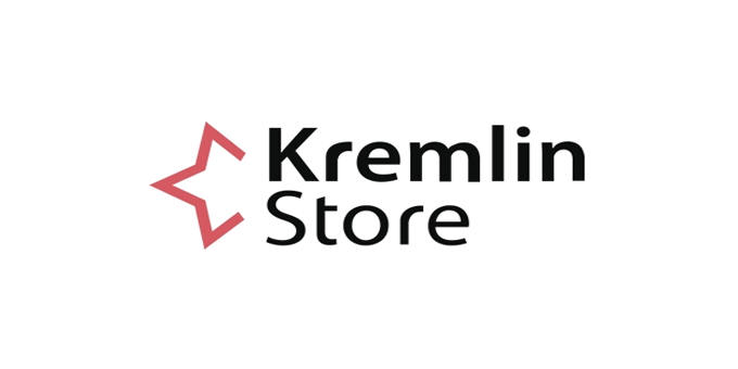 KremlinStore