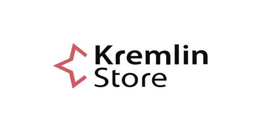 KremlinStore