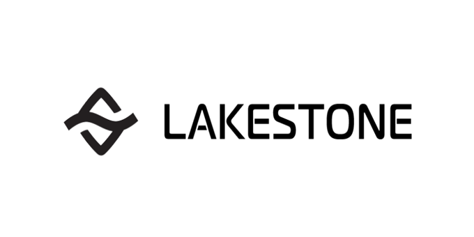 Lakestone