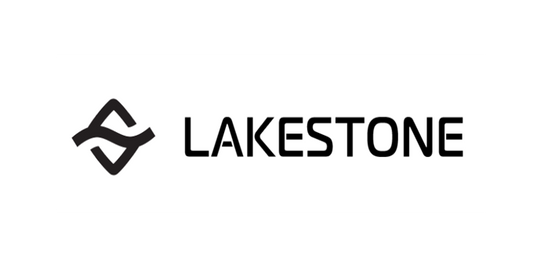 Lakestone