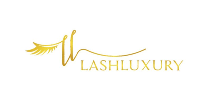 LashLuxury