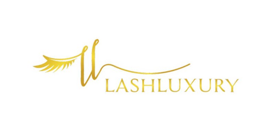 LashLuxury