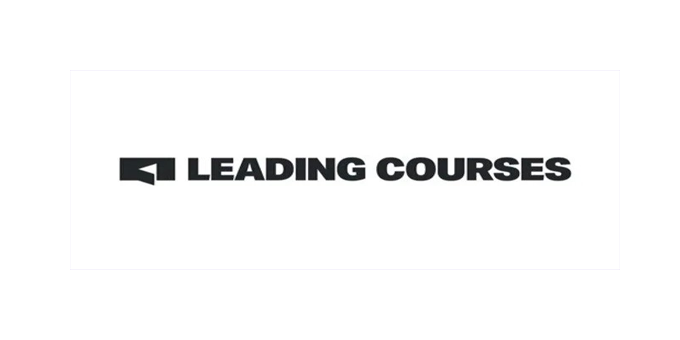 Leadingcourses