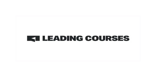 Leading Courses