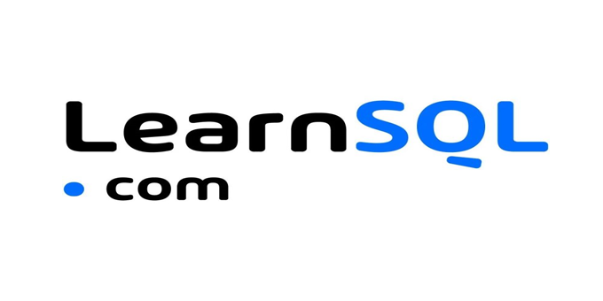 LearnSQL