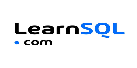 LearnSQL