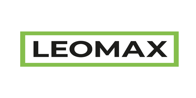 Leomax