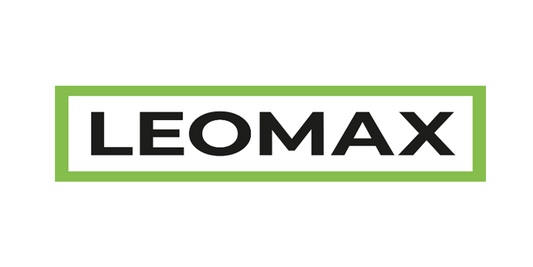 Leomax