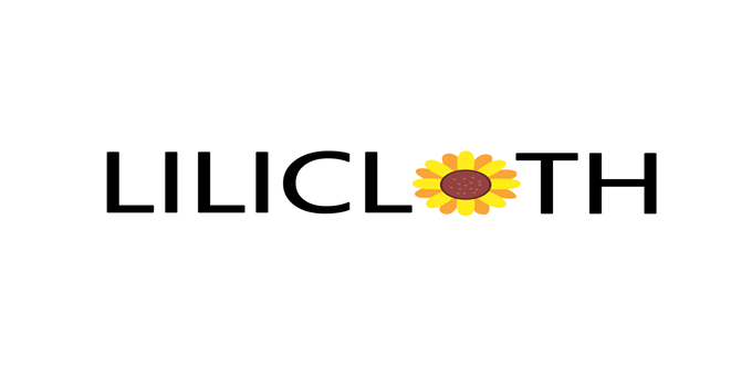 Lilicloth