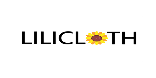 Lilicloth