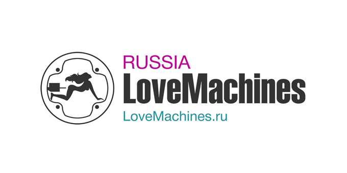 LoveMachines