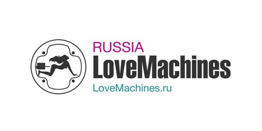 LoveMachines