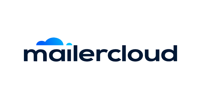 Mailercloud