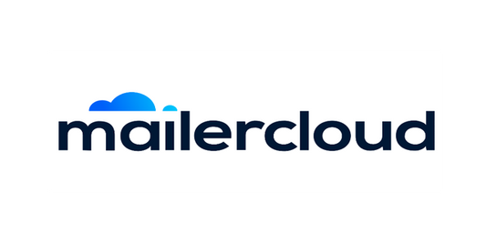 Mailercloud