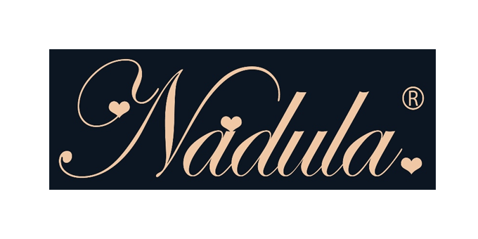 Nadula