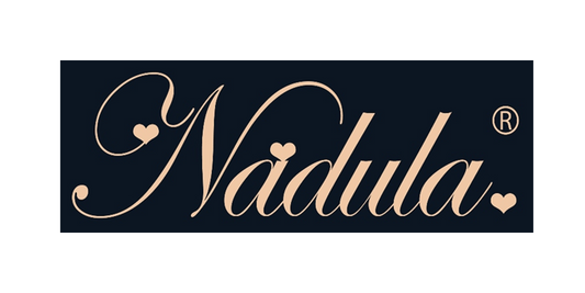 Nadula