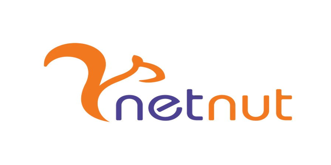 NetNut