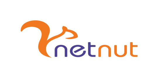 NetNut