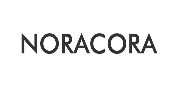 Noracora