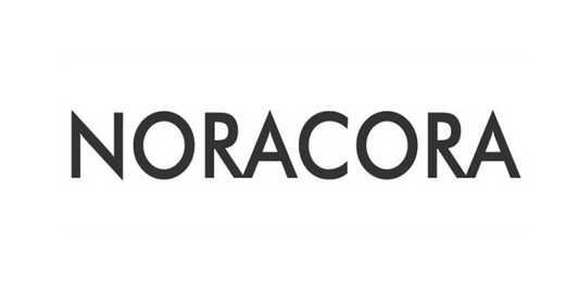 Noracora