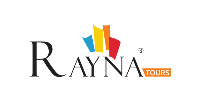 Rayna Tours and Travels