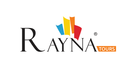 Rayna Tours and Travels