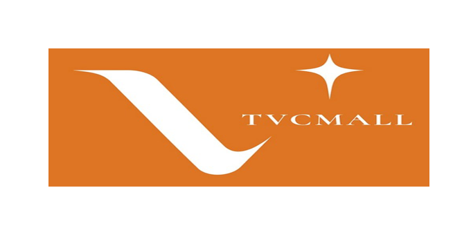 TVCmall