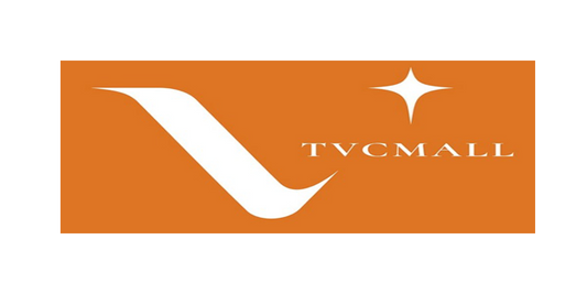 TVCmall