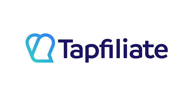 Tapfiliate