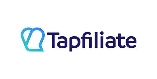 Tapfiliate