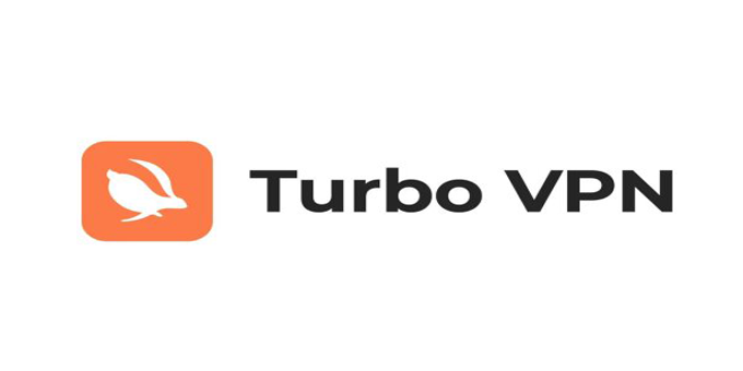 Turbo VPN