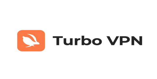 Turbo VPN