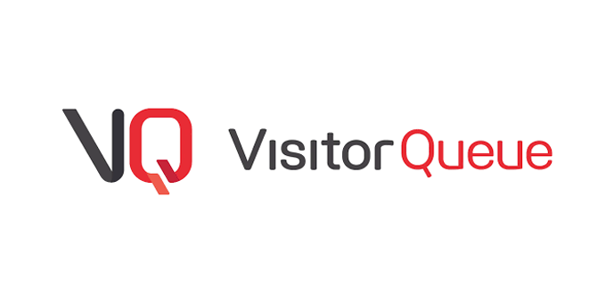 Visitor Queue