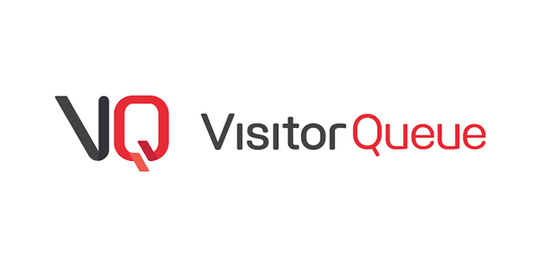 Visitor Queue