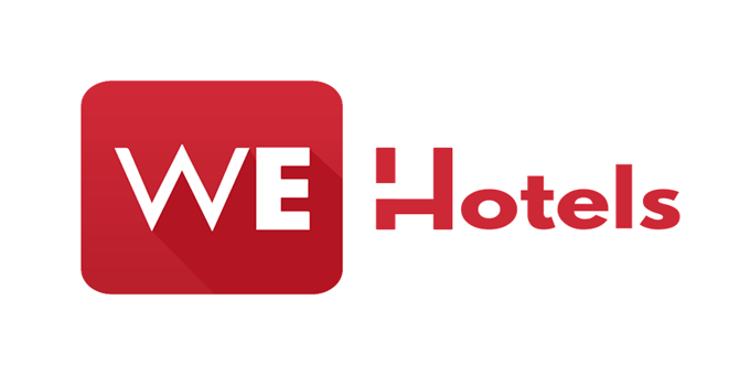 WE Hotels