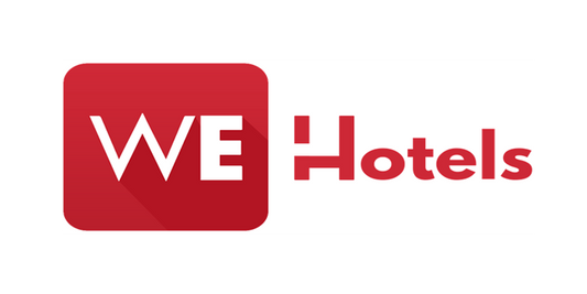 WE Hotels