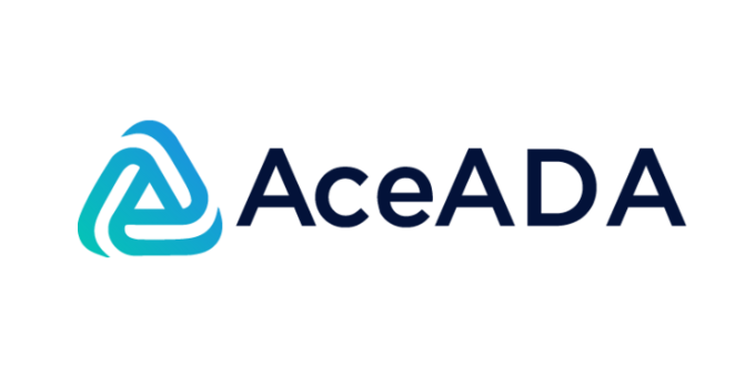 AceADA